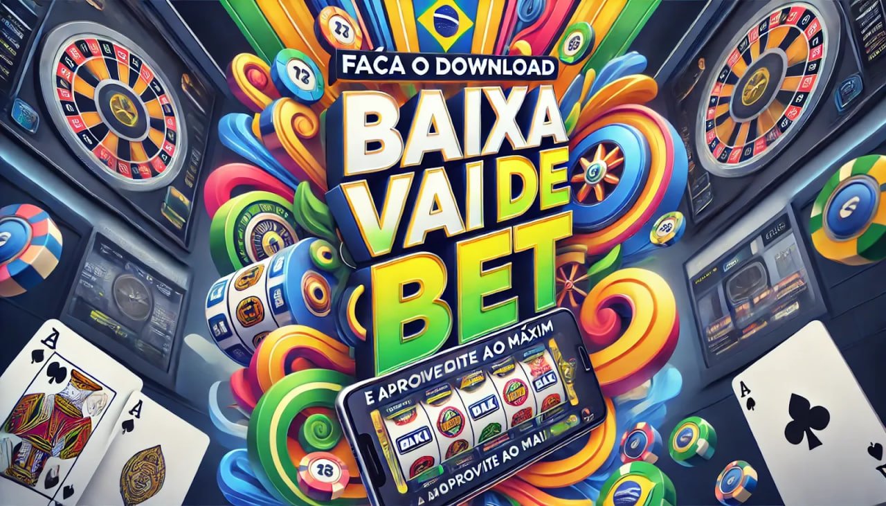 a99 bet