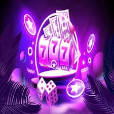 a99bet