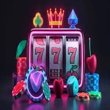 a99bet