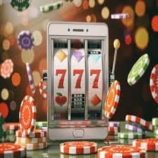 a99 bet