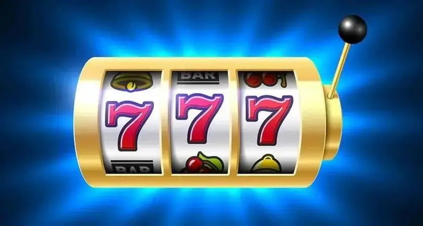a99 bet