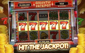 a99bet