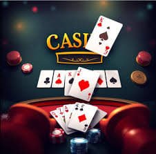 a99 bet