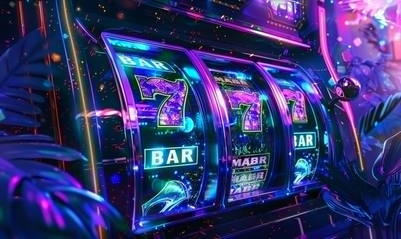 a99 bet