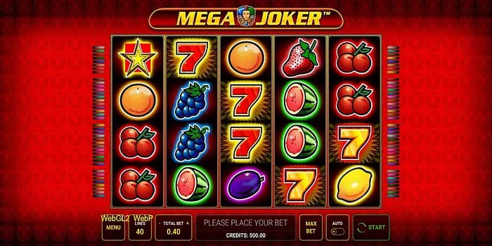 a99bet