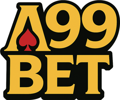 A99 Bet Logo